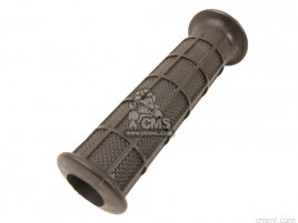 46075S009