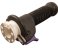 small image of GRIP  HANDLE ASSY
