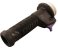 small image of GRIP  HANDLE ASSY