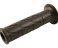 small image of GRIP  HANDLE  LH