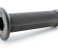 small image of GRIP  L HANDLE