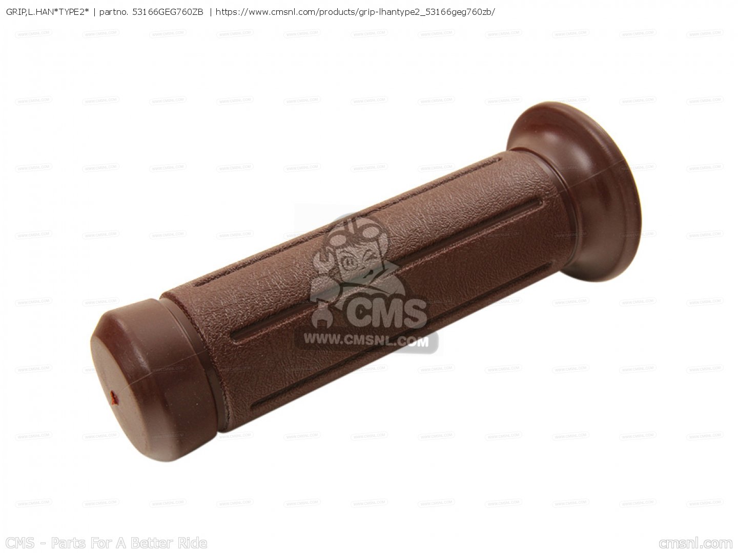 Genuine Eaton Spicer 120750 Two Speed Electric Shift Motor
