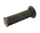 small image of GRIP  R HAND NH1L 