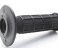 small image of GRIP  R HANDLE
