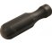 small image of GRIP  SCREW DRIVER
