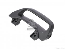 460750577: GRIP,TAIL Kawasaki - buy the 46075-0577 at CMSNL