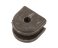 small image of GROMMET 136825450000