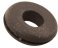 small image of GROMMET 141825960000