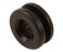 small image of GROMMET 16R