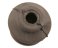 small image of GROMMET 1