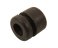 small image of GROMMET 260845590000