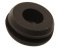 small image of GROMMET 285216390000