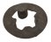 small image of GROMMET 2