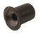 small image of GROMMET 2J2