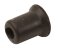 small image of GROMMET 2J2