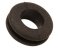 small image of GROMMET 2T4