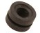 small image of GROMMET 341843360000