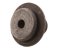 small image of GROMMET 3