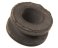 small image of GROMMET 3L7