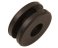 small image of GROMMET 461