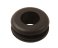 small image of GROMMET 462