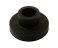 small image of GROMMET 462