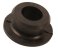small image of GROMMET 4L0