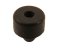 small image of GROMMET 598
