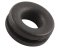 small image of GROMMET 5H0