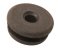 small image of GROMMET 6122632600