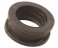 small image of GROMMET 688