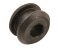small image of GROMMET 6E5