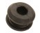 small image of GROMMET 6E5