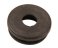 small image of GROMMET 6G1