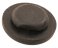small image of GROMMET A  MUFFLER
