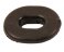 small image of GROMMET A  REAR CO