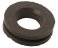 small image of GROMMET A  TUBE