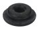 small image of GROMMET B 