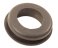 small image of GROMMET CORD