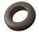 small image of GROMMET CORD