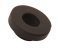 small image of GROMMET1FN