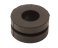 small image of GROMMET2GH