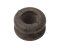 small image of GROMMET3AA