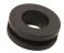 small image of GROMMET3AK