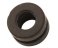 small image of GROMMET3GM