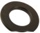 small image of GROMMET3GM