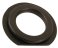 small image of GROMMET3GM