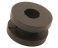 small image of GROMMET3SX