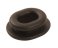small image of GROMMET4BH