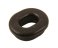 small image of GROMMET4DN